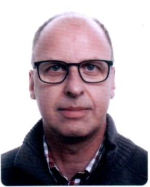 Bruno Smets