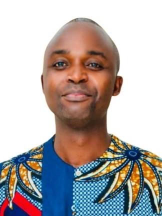 Pacifique Kizila